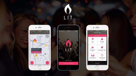 Litapp .